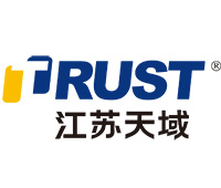 特材阀门